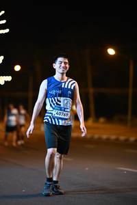 BIB: 
                            <button type="button" onclick="openModal(24075546)" class="btn btn-primary btn-sm float-right btn-popup" data-toggle="modal" data-target=".modal-high-quality">
                        <i class="fas fa-shopping-cart"></i> Add to Cart
                    </button>
                                            <button type="button" onclick="isThisMe(24075546, true)" class="btn btn-success btn-sm float-right btn-popup btn-isme hidden" data-toggle="tooltip" data-placement="bottom" title="นี่คือรูปของคุณใช่ไหม คลิกที่นี่เพื่อเอาเข้าอัลบั้ม">
                        <i class="fas fa-plus"></i> Add to album
                    </button>
                    <button type="button" onclick="isThisMe(24075546, false)" class="btn btn-warning btn-sm float-right btn-popup btn-isnotme hidden">
                        <i class="fas fa-ban"></i> Remove from album
                    </button>